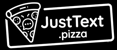 justtext.pizza
